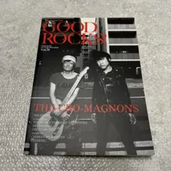 Item thumbnail for item bef2b051-28b6-47ab-9efb-cb5637b47478