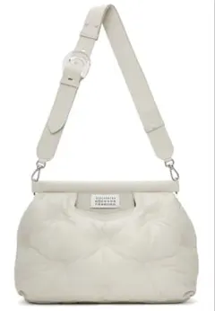 Maison Margiela Glam Slam medium