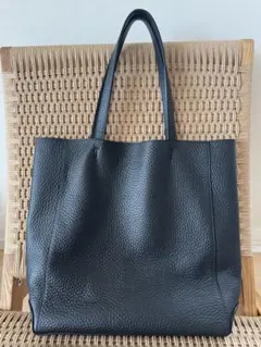 TOD’S トッズ レザー トートバックのサムネイル