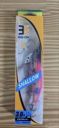 Item thumbnail for item 071053f1-d2f9-410b-b845-f29b3782090a