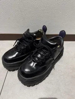 2025年最新】EYTYS メンズ スニーカーの人気アイテム - メルカリ