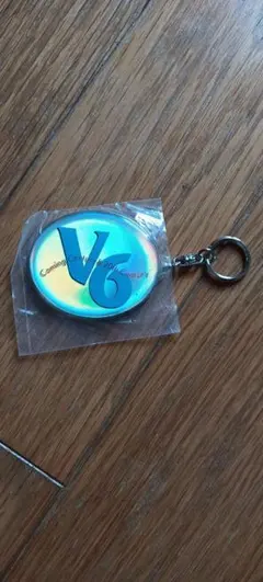 Item thumbnail for item 9e4a5c32-b5e9-4a2a-b6c8-b3fde1cb5a36