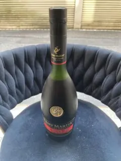 未開封 Rémy Martin VSOP 700ml 正規品のサムネイル