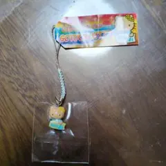 Item thumbnail for item adb651a1-95ff-453b-8159-5166a536ccfd