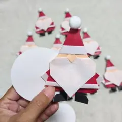 みゆき様ご依頼ページ！