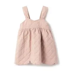 R★様 リクエスト 2点 まとめ商品