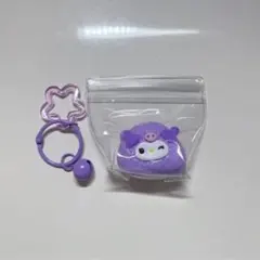 hrk様 ※説明欄ご覧下さい♡