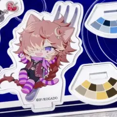 2025年最新】オーバーレクイエムズの人気アイテム - メルカリ