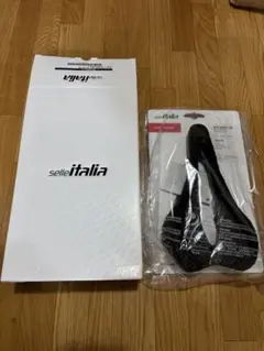 Selle Italia SLR BOOST 3D L3のサムネイル