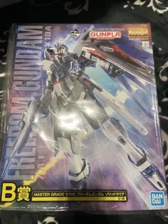 a*6様 「バンダイ フリーダム ガンダム」 特典カードのみ a*6様 「バンダイ フリーダム ガンダム」 特典カードのみ - メルカリ
