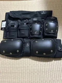 2026年最新】three weather ヘルメットの人気アイテム - メルカリ