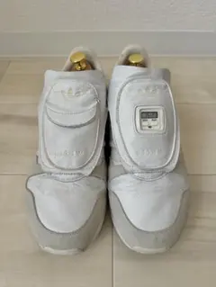 2026年最新】hyke adidas microの人気アイテム - メルカリ