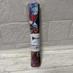 ホロライブ　大判マウスパッド　星街すいせい