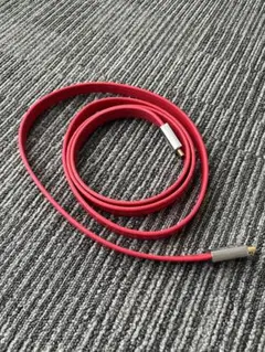 ワイヤーワールド Starlight5 HDMIケーブル2m 中古問題無しのサムネイル
