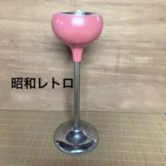 Item thumbnail for item f7e17884-4ca1-4260-b5b4-486681cdb163