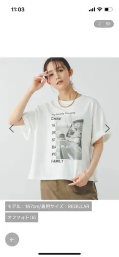 Item thumbnail for item 548f7d1b-02db-4849-a0c6-626c7c0d5ede