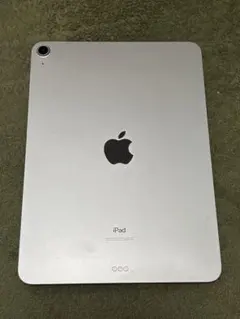 iPad Air Apple Pencil 第4世代 64GB SIMフリー