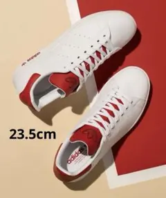 adidas originals スタンスミス 23.5cm