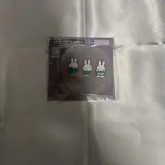 タイトーくじ F賞 ラバーコースター