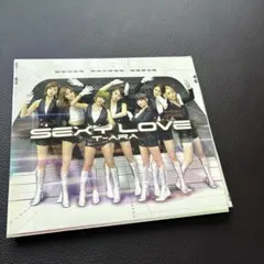 2026年最新】K-POP DVD T-ARAの人気アイテム - メルカリ