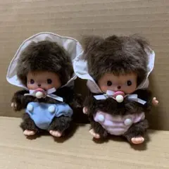 2026年最新】ベビチッチ 女の子の人気アイテム - メルカリ