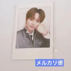 日プ PRODUCE 101 JAPAN 新世界 宇野海夢 ③