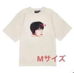 【レア‼️】BTS Jin　ソロツアー欧米限定Tシャツ　黒M　新品未開封 ラス1 2025年最新】BTSJINツアーTシャツの人気アイテム - メルカリ