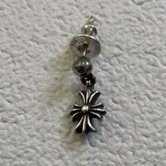 Item thumbnail for item b6ae0895-f428-47b5-a84d-d73f950cc5b1