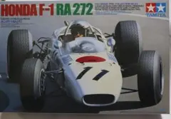 2026年最新】タミヤ 1/12 ra272の人気アイテム - メルカリ