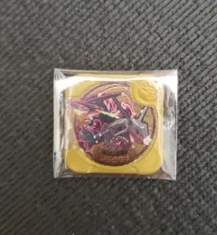 Item thumbnail for item df8fc0ce-dee6-45ea-9dfd-0b52f3a631ee