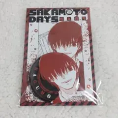 2026年最新】台湾限定 サカモトデイズ16の人気アイテム - メルカリ