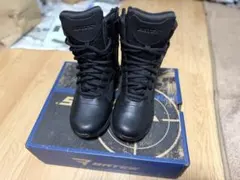 Item thumbnail for item 3e0035f3-f7c3-46f4-81d3-4b6cbaefa2c3