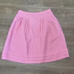 Item thumbnail for item 8ef110d9-c69c-41ed-84f0-9854c51892a0