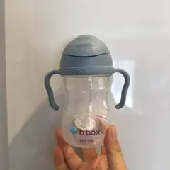 Item thumbnail for item 731afb2f-8885-46ee-b356-b4472fc1247b