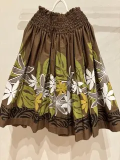 Item thumbnail for item 157191ca-a074-4378-a1b2-56cb281d22ea