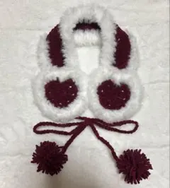 R.様 リクエスト 3点 まとめ商品