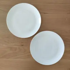 Item thumbnail for item 08a21858-9bf1-458a-bdb2-767e28b19696