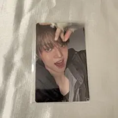 &TEAM KR Back to Life STUDIO CHOOM EJ