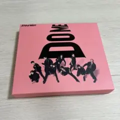 Item thumbnail for item e9064810-1f37-44c1-888f-d307bdefabb0