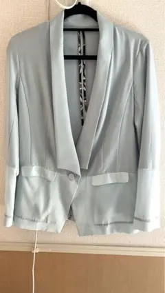 Item thumbnail for item a4f6e276-7496-48b4-8263-b6bbc3062aa6