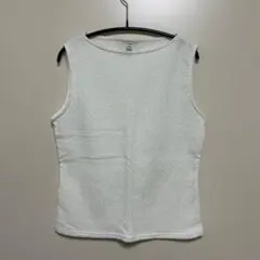 Item thumbnail for item 16a1fc7b-4630-46e5-9a6a-927eefe77203