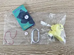 Item thumbnail for item 6f274e64-adab-411e-ae7a-42c1e225b63a