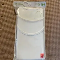 Item thumbnail for item 77d17320-2cfa-4083-9bb5-bb8b047bf348