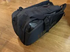 wilson ラケットバッグ