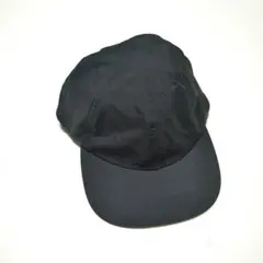 Item thumbnail for item 10d995b1-5bc9-4315-9e52-43cdf9eae9dc