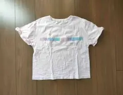 Item thumbnail for item 6b346377-2a52-4bb7-a222-957221b6ab97