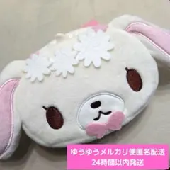 シュガーバニーズ ポーチ