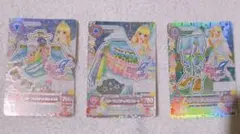 2026年最新】アイカツ スターフェスティバルの人気アイテム - メルカリ