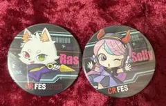 2025年最新】CRフェス sellyの人気アイテム - メルカリ