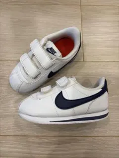 ナイキ　コルテッツ　13センチ